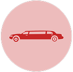 large-limo-img