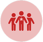 special-entourage-img