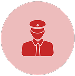 uniformed-driver-img